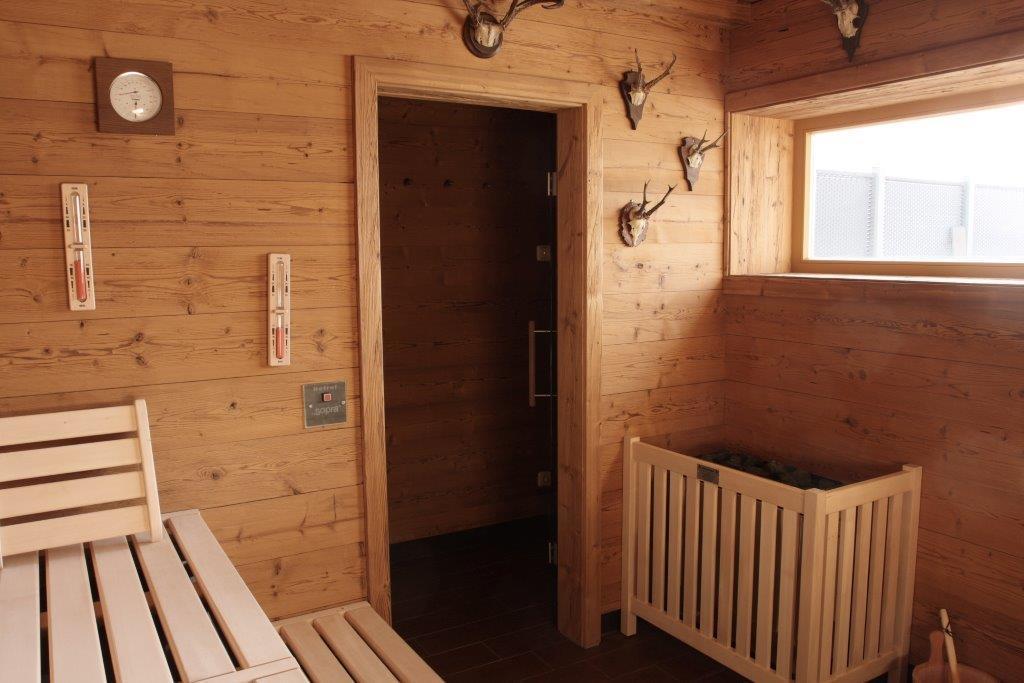 Landhotel Tannenhof シュピーゲラウ エクステリア 写真
