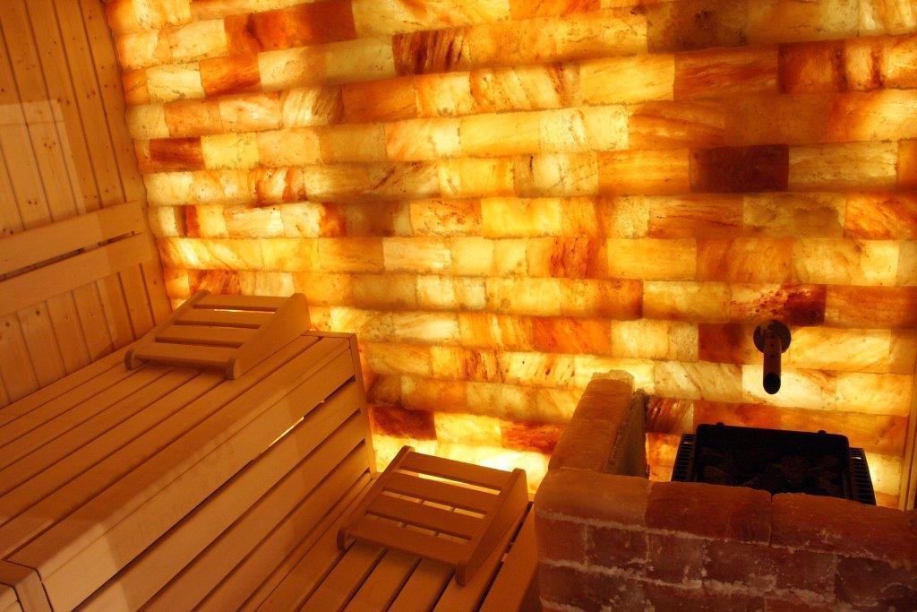 Landhotel Tannenhof シュピーゲラウ エクステリア 写真