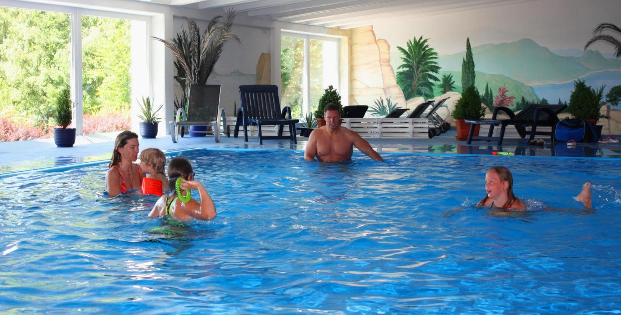 Landhotel Tannenhof シュピーゲラウ エクステリア 写真